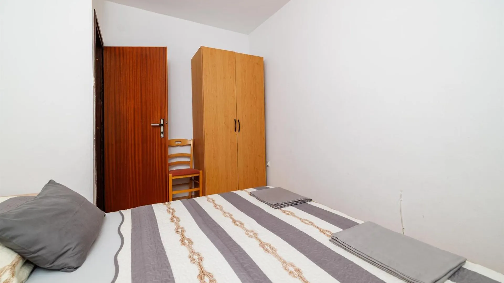 Apartments Buneta Crikvenica