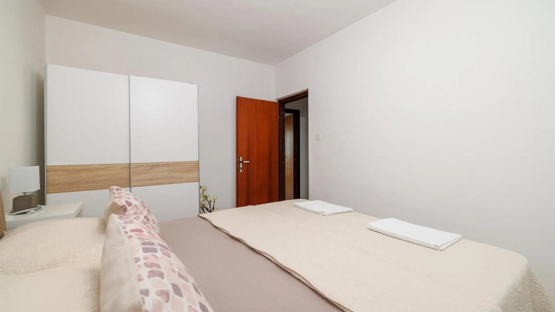 Apartments Buneta Crikvenica